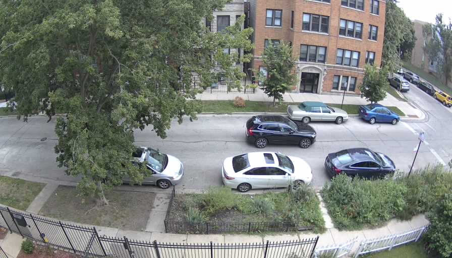 Reolink Camera One_00_Reolink Home Hub One_20250905121430.jpg